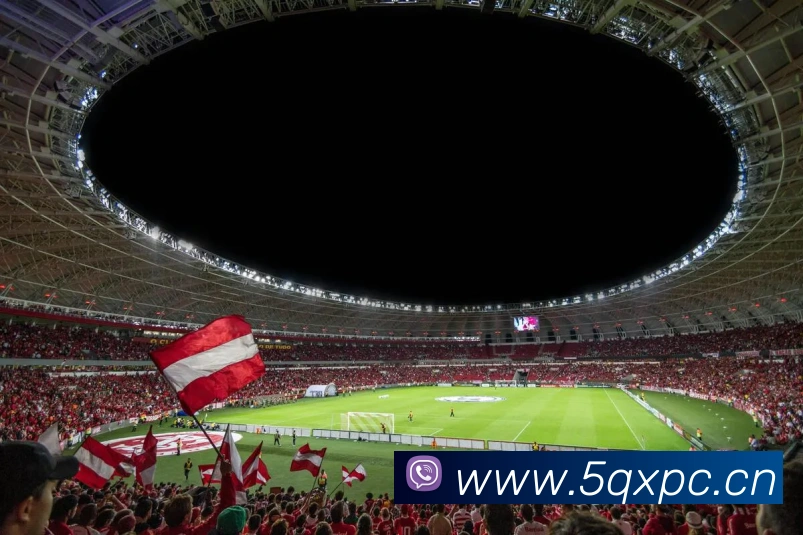 nba在线直播APP 封面图